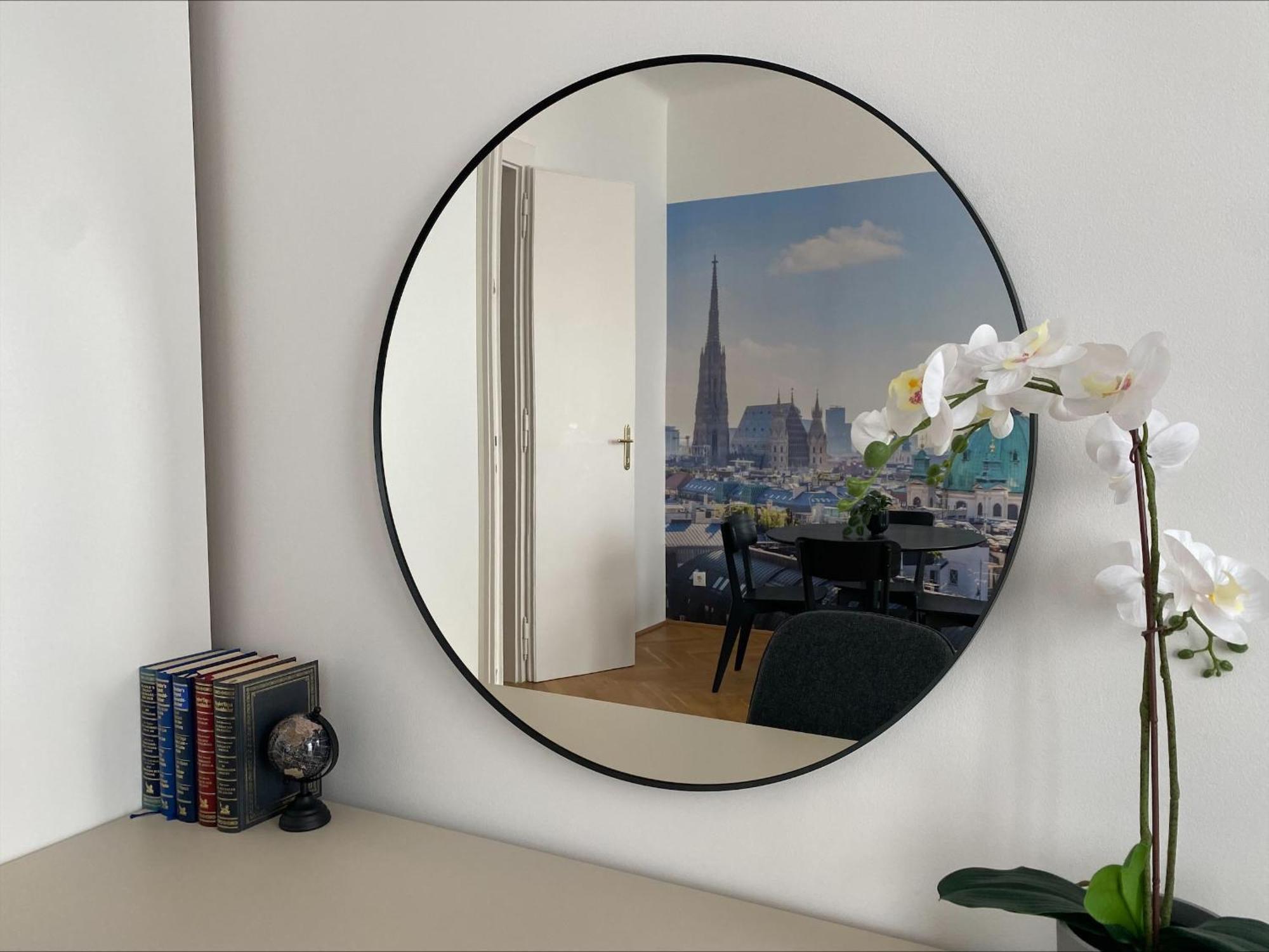 Cosy Apartment In Mariahilf Close To Citycenter Wien Ngoại thất bức ảnh